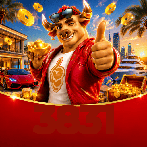 Tabela RTP verificado dos top 15 jogos mais populares 3831 - Gates of Olympus, Fortune Tiger, Aviator