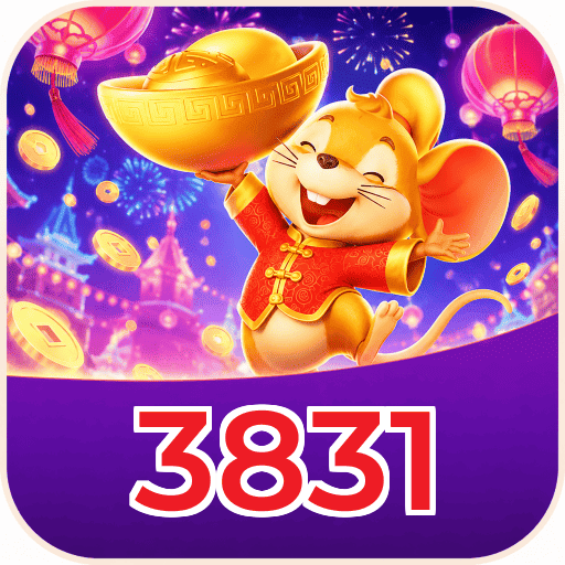 Catálogo 3831 2.547 jogos - Pragmatic Play, Evolution, NetEnt
