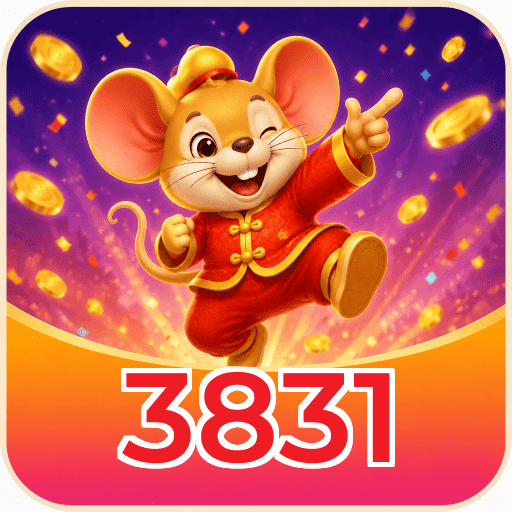 3831 APP mobile iOS Android - 187 mil downloads São Paulo Rio BH